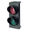 CAME PSSRV2 (2-kameru: sarkans-zaļš) 230V LED (001PSSRV2)