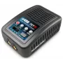 Lādētājs SKYRC e450 2–4S un 6–8S LiPo/LiFe/LiHV un NiMH akumulatoriem