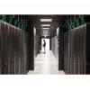 HPE PC-AC-EC Cont Euro strāvas vads