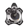 PXN PXN-2113 PRO lidojuma kontroles svira USB savienojumam PC