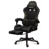 Spēļu krēsls HUZARO FORCE 4.7 CAMO MESH