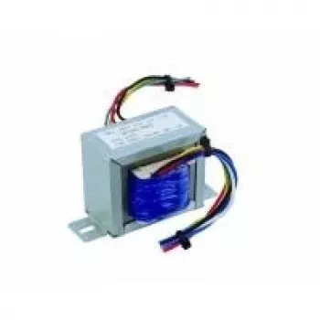 Skaļruņu transformators Omnitronic ELA-T30 30W
