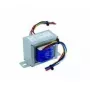 Skaļruņu transformators Omnitronic ELA-T30 30W