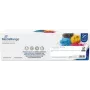 Tonera kasetne MediaRange HP CF530A/205A melna, 2500 lpp