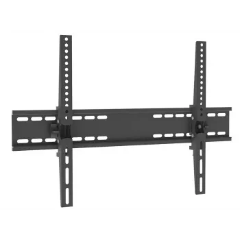 Tracer EasyTilt LCD/LED TV stiprinājums, melns