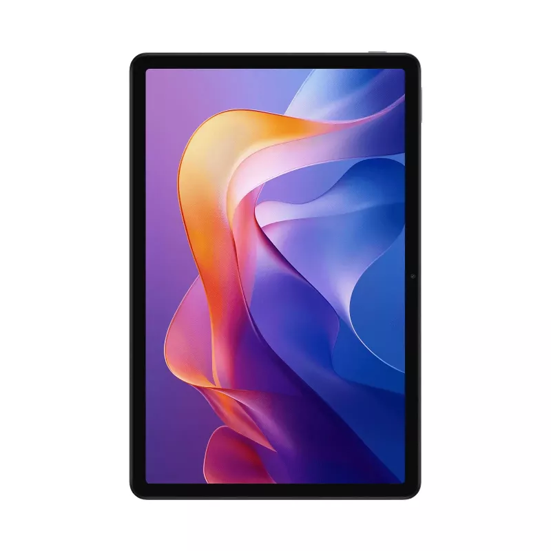 Xiaomi Redmi Pad 2 11 collu planšetdators grafīta krāsā 8/256 GB Wi-Fi