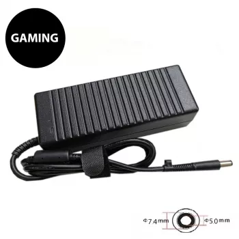 Extra Digital HP120G7450 Strāvas adapteris
