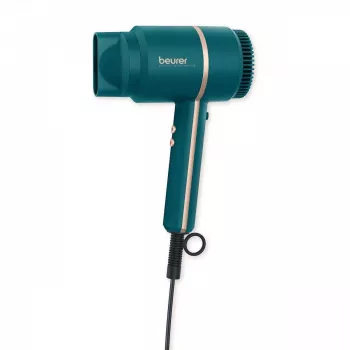 Fēns Beurer HC 35 1800W