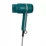 Fēns Beurer HC 35 1800W