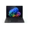 Klēpjdators Microsoft Surface Laptop 7 for Business 15 collu Intel Core Ultra 5 16GB 256GB Intel Arc Graphics Windows 11 Pro
