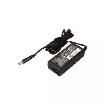 DELL 65W maiņstrāvas adapteris barošanas bloks / invertors Melns 450-16688