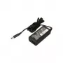 DELL 65W maiņstrāvas adapteris barošanas bloks / invertors Melns 450-16688