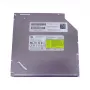 Ārējais DVD rakstītājs HP Ultra Slim M75172-001 USB 2.0
