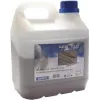 Aerotec Strahlsand 1,5 l (2009527)