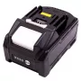 Akumulators Extra Digital TB921898