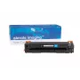 Elevate Imaging AHWF5401C4E tonera kasete HP CF540X, melna