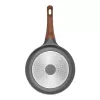 Pankūku panna D24 H2,1CM/93512 Resto