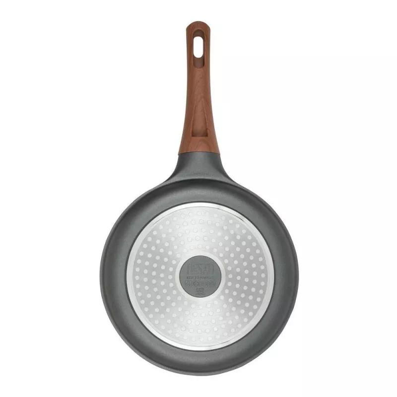 Pankūku panna D24 H2,1CM/93512 Resto