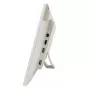 ALLNET ALL-21TMON-SMART 21 collu skārienmonitors ar PoE PD, HDMI un USB