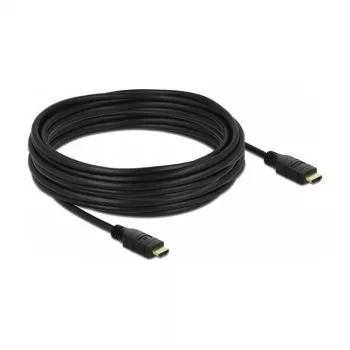HDMI kabelis DeLOCK 85284 10m