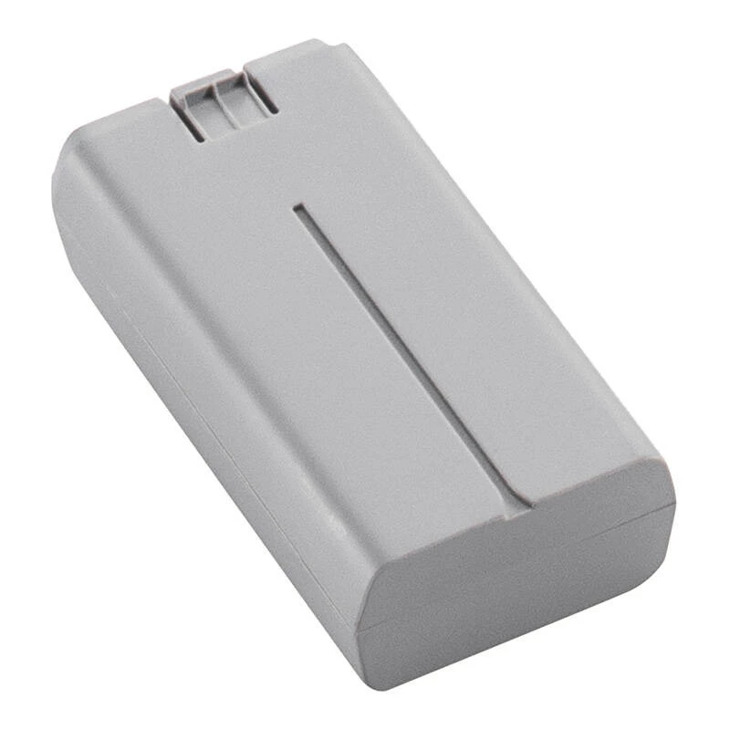 Drone akumulators DJI Mini 2 Intelligent Flight Battery