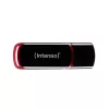 USB 2.0 zibatmiņa 8GB INTENSO 3511460