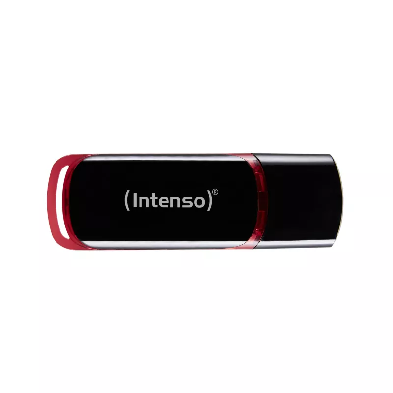 USB 2.0 zibatmiņa 8GB INTENSO 3511460