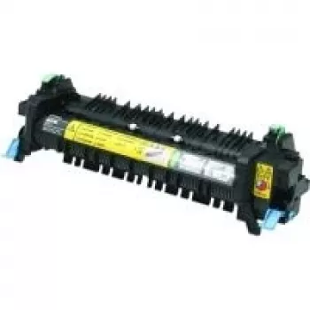 Epson Fuser Unit 100k, 100 000 lappušu, Melns, 1 gab.