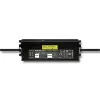 LED draiveris Qoltec 50946