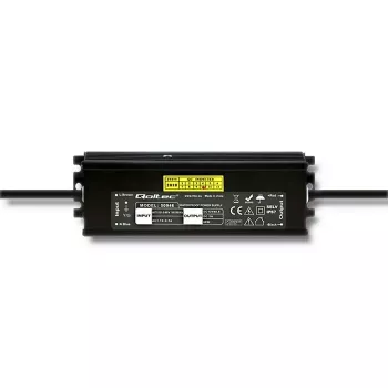 LED draiveris Qoltec 50946