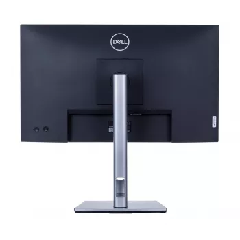 MONITORIS DELL LED 24 inch P2422H (GRADE A) Lietots