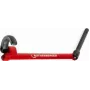 Cauruļu uzgriežņu atslēga Rothenberger 70228 300mm x 90mm 520g