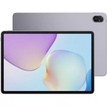 Planšetdators HUAWEI MatePad 11.5 inch 2025 PaperMatte Displejs, 8 GB RAM, 256 GB Atmiņa, Pelēks