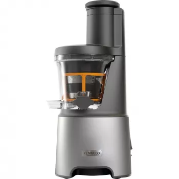 Kenwood JMP85.000SI lēnais sulu spiedējs 230 W Sudrabs