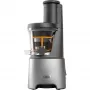 Kenwood JMP85.000SI lēnais sulu spiedējs 230 W Sudrabs