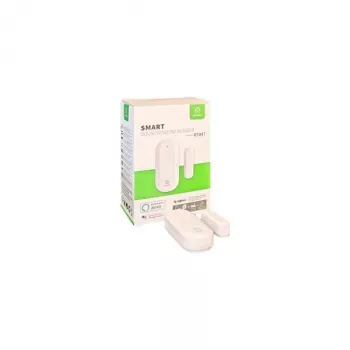 Durvju/logu sensors WOOX R7047