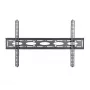Sienas stiprinājums monitoram, Heavy Duty, BT9903/B V2