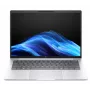HP EliteBook 8 G1a 14 CV3W0ES 14,0 WUXGA IPS 400 Nits, AMD Ryzen 7 250, 32GB RAM, 1TB SSD, FreeDOS