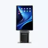 Pašapkalpošanās kiosks Telpo K1TS-464 21.5 inch 4GB/64GB