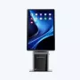 Pašapkalpošanās kiosks Telpo K1TS-464 21.5 inch 4GB/64GB