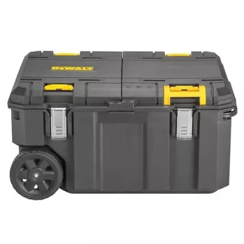 Instrumentu uzglabāšanas kaste DeWALT DWST17871-1, augstums 430 mm, svars 7 kg