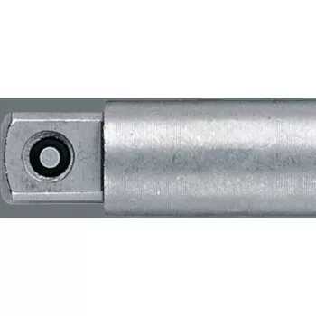 Wera 870/4/7 Set A SB skrūvgriežu uzgaļu komplekts