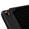 XSPC TX360 Radiators