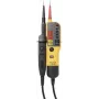 Fluke T110 sprieguma indikators, 70x38x260 mm, 280 g