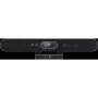 Plusonic PSAI4K 4K AI automātiskās izsekošanas tīmekļa kamera
