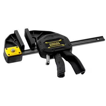 Stanley FATMAX XL sprūda skava