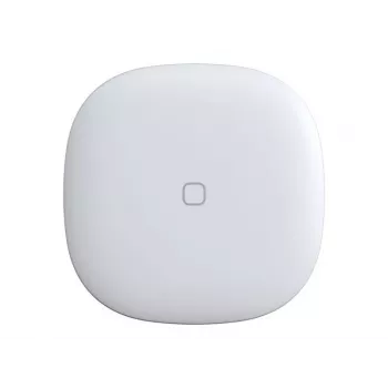 Aeotec Button, Zigbee viedās mājas poga