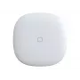 Aeotec Button, Zigbee viedās mājas poga
