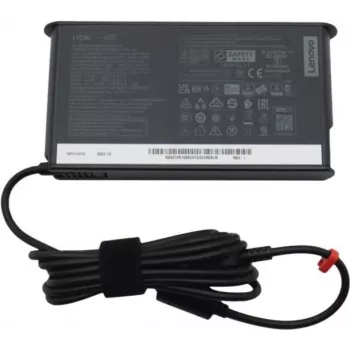 AC adapter Lenovo 170W Slim 02DL136