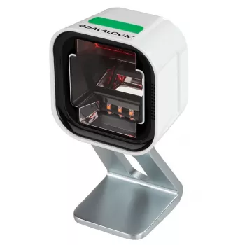 Datalogic MG1502-10241-0200 Green skeneris